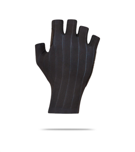 Rosso Corsa Pro Gloves