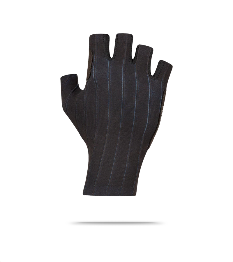 Rosso Corsa Pro Gloves