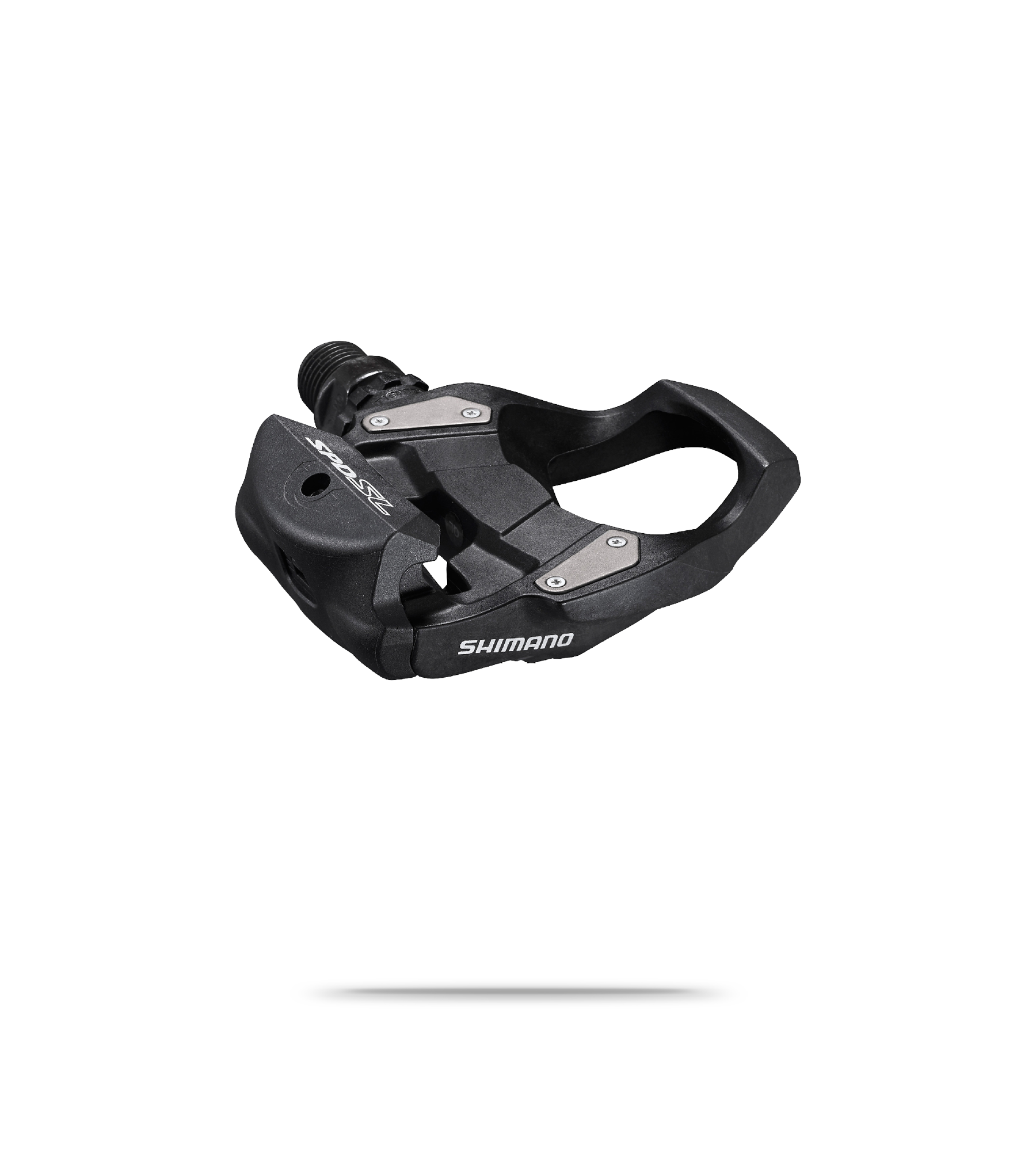 RS500 SPD-SL Road Cycling Bike Pedals