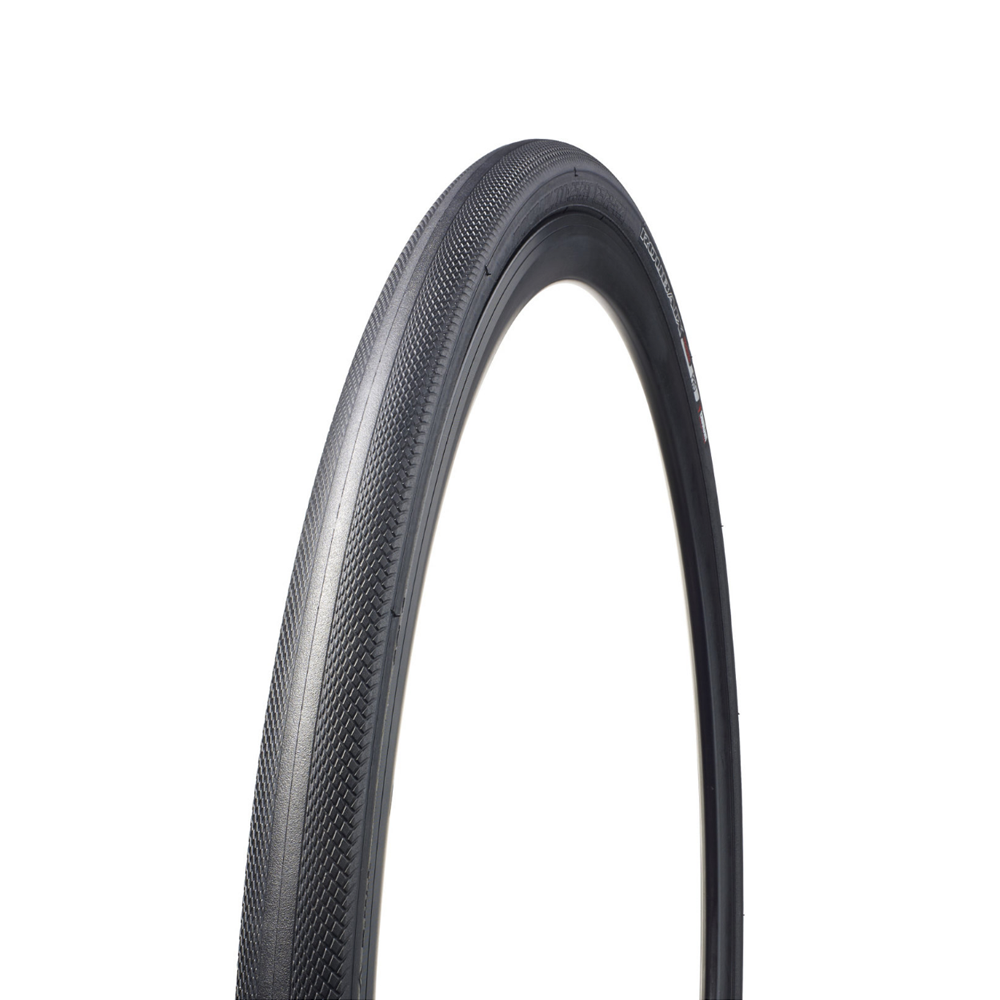 Roubaix Pro 2Bliss Ready Clincher Tubeless Tyre