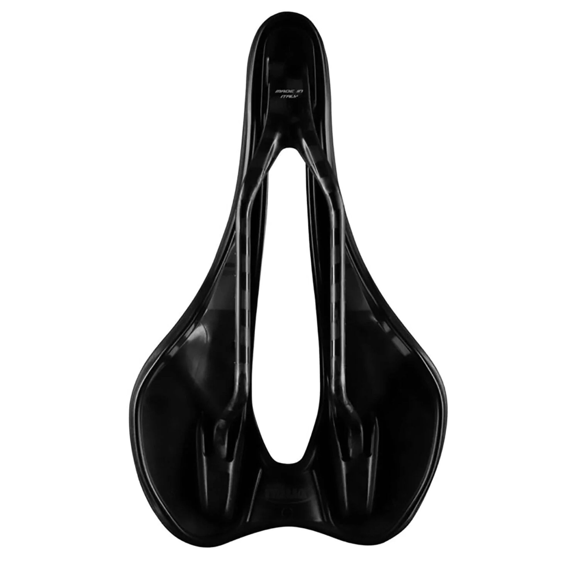 Selle Italia Boost Carbon SLR Saddle