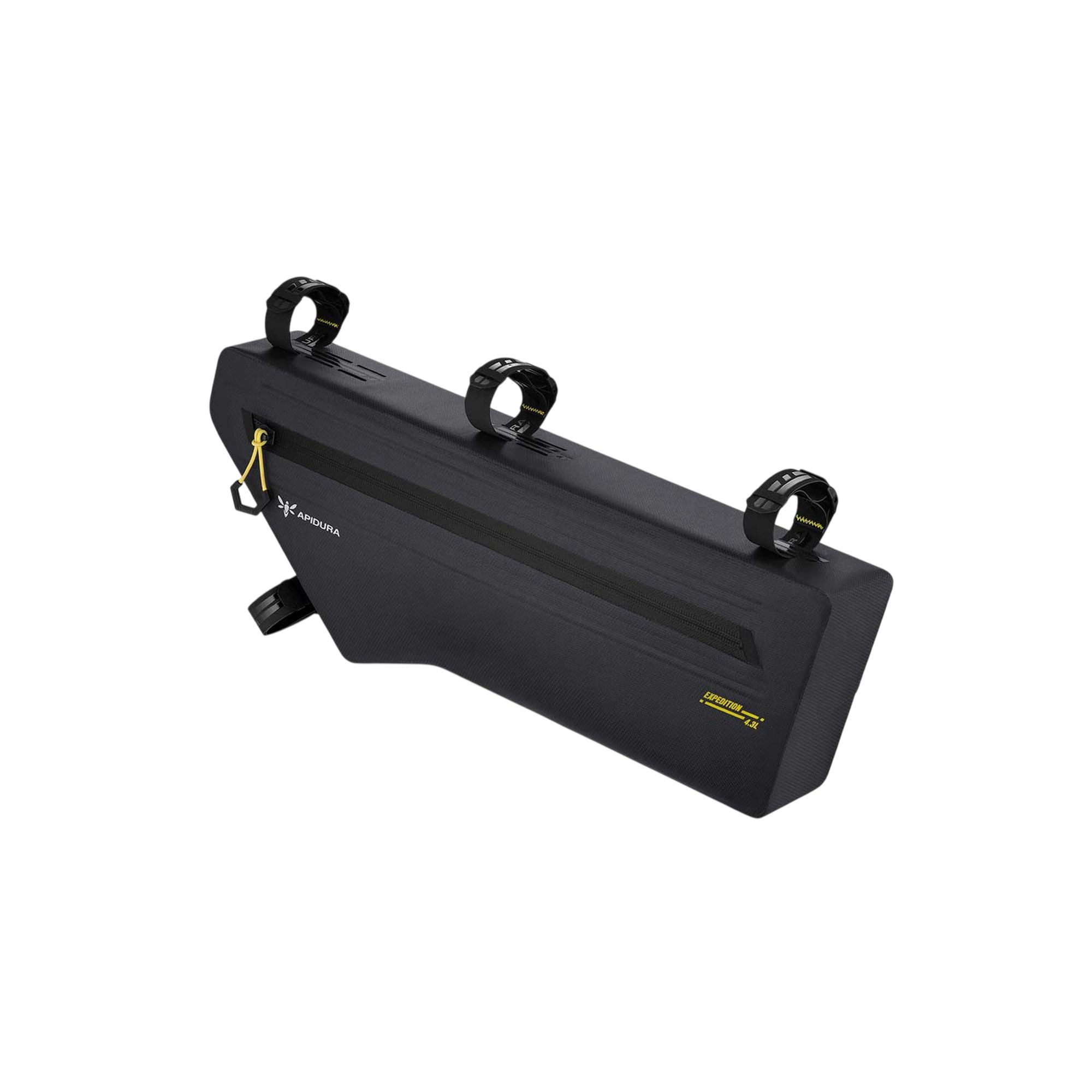 Expedition Frame Pack (3.8L)
