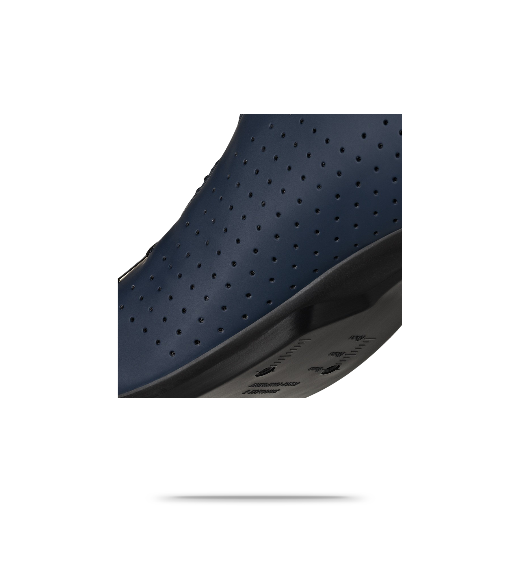 Vento Omna Road Cycling Shoes