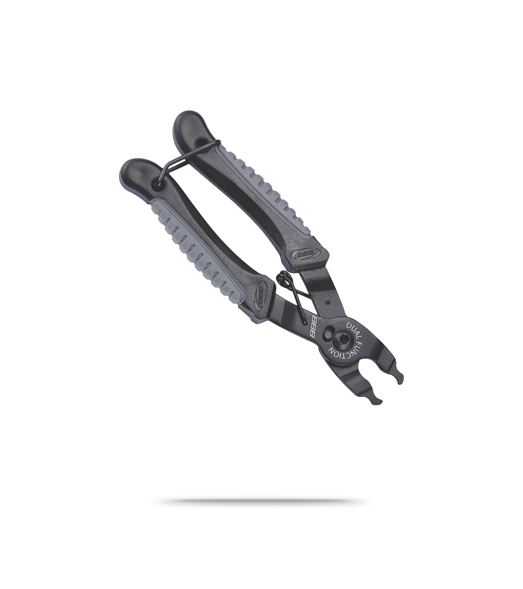 BTL-77 Linkfix Chain Link Tool
