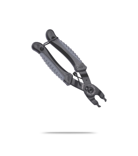 BTL-77 Linkfix Chain Link Tool