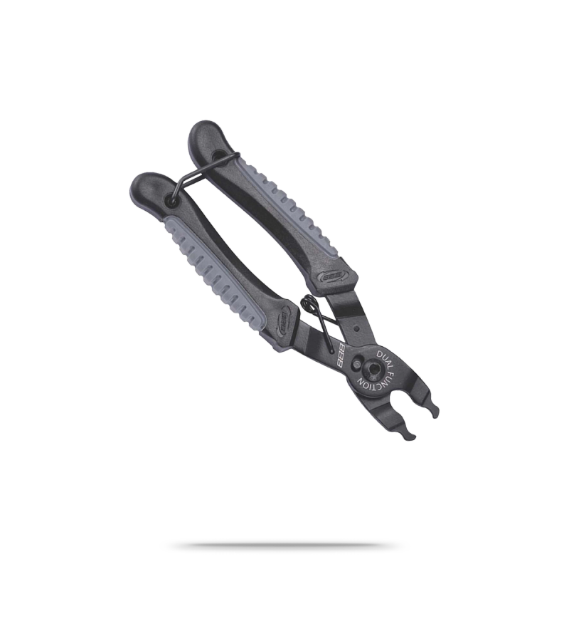 BTL-77 Linkfix Chain Link Tool