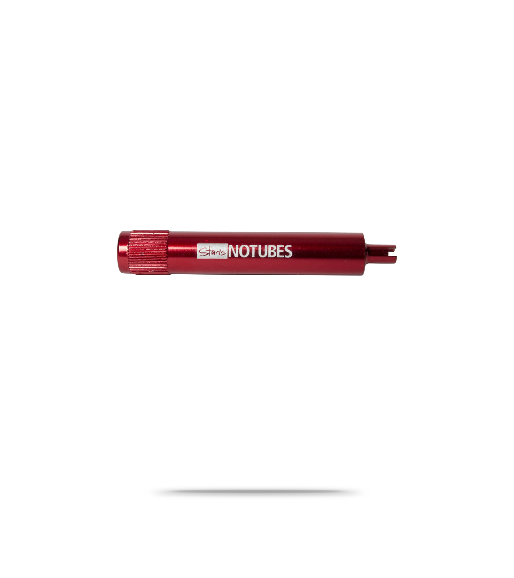 Core Remover Tool