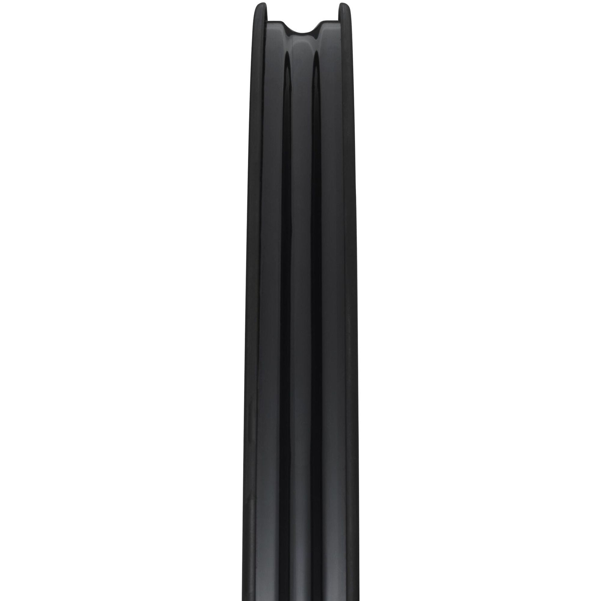 Dura-Ace R9270 C60 Tubeless CL Disc Rear Wheel