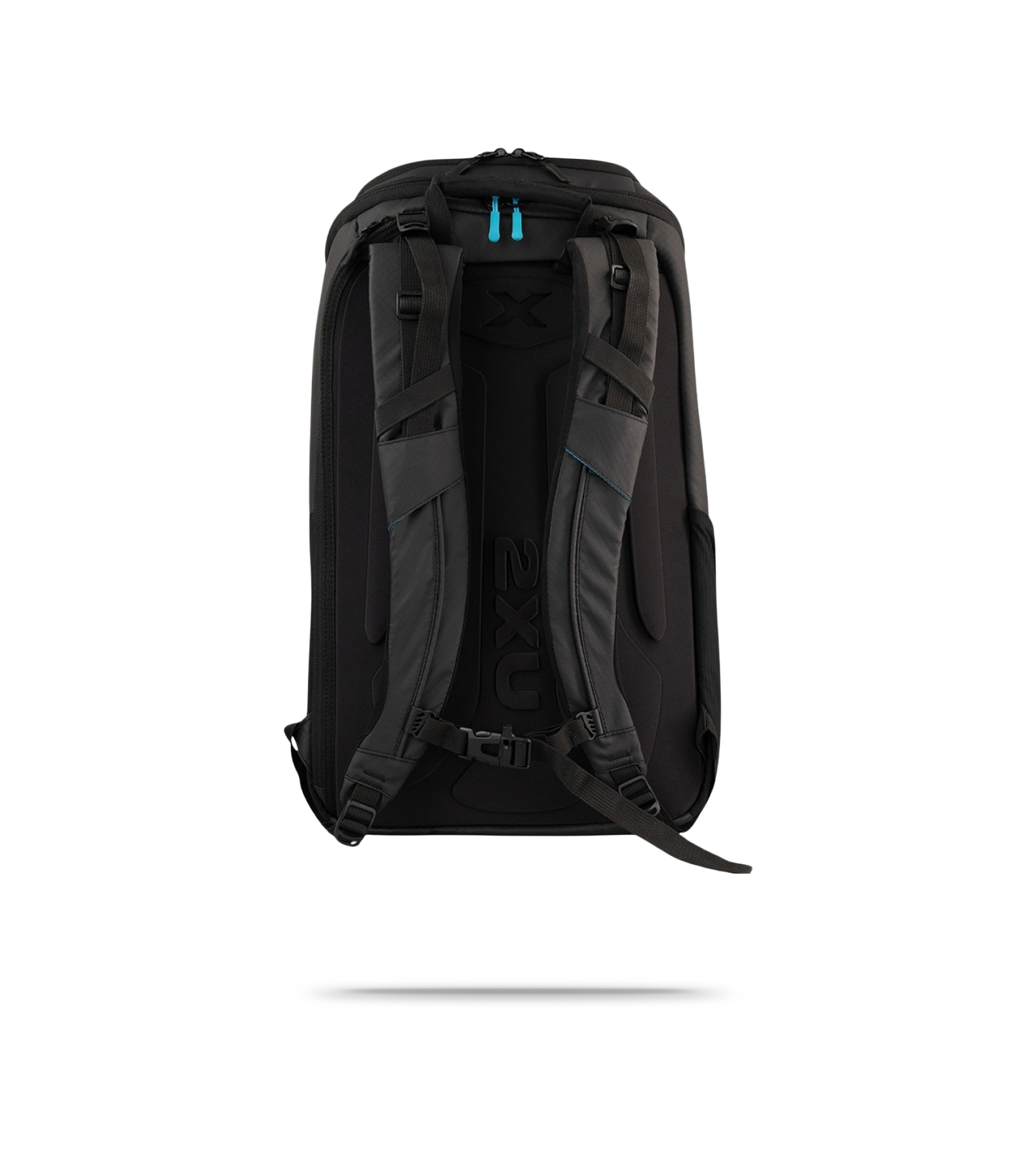 Transition Backpack