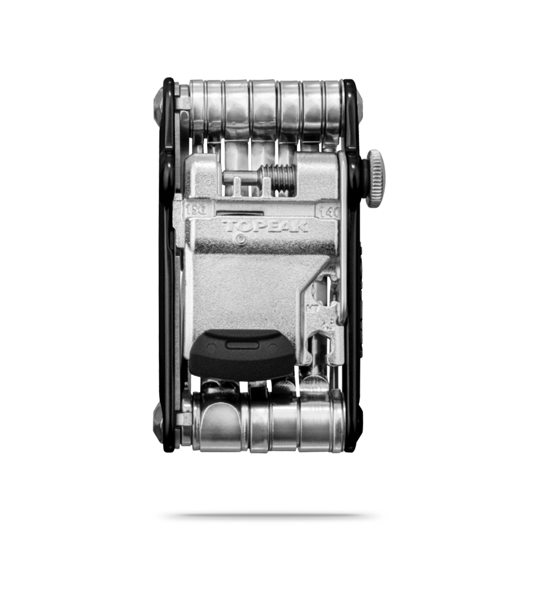 Mini PT30 Multi Tool