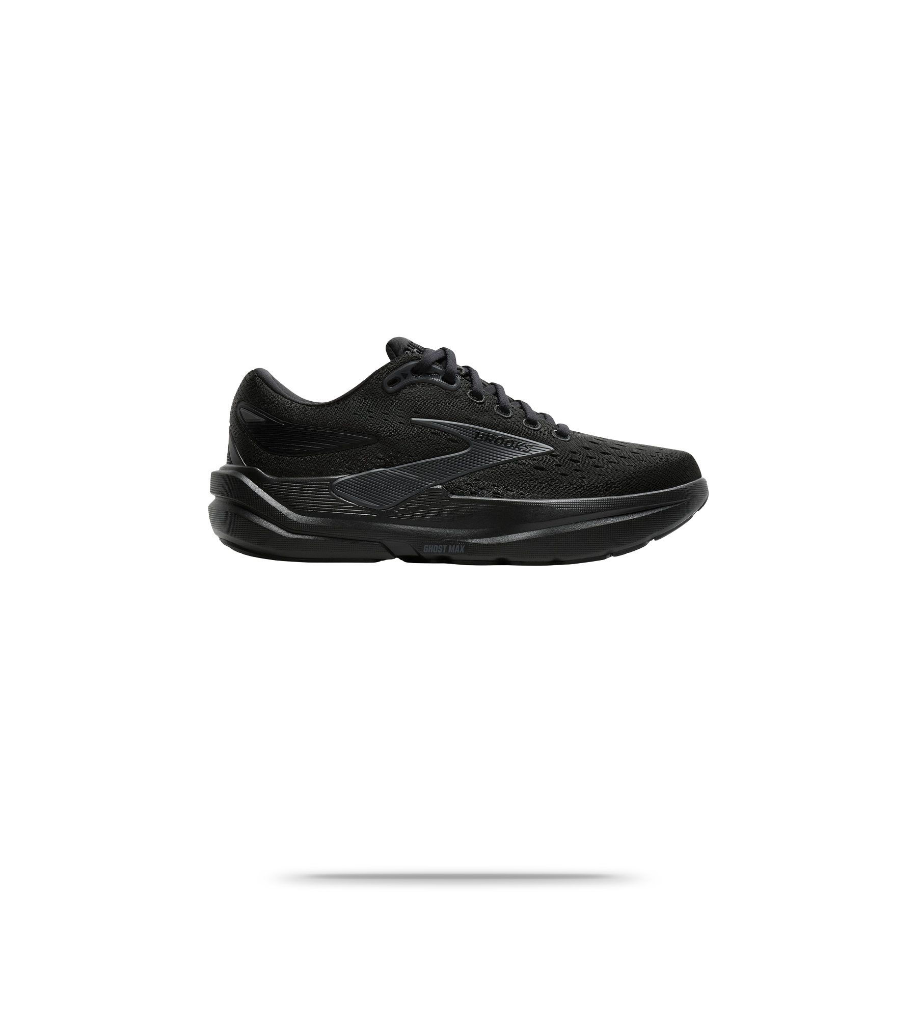 Women's Ghost Max 3 Running Shoes