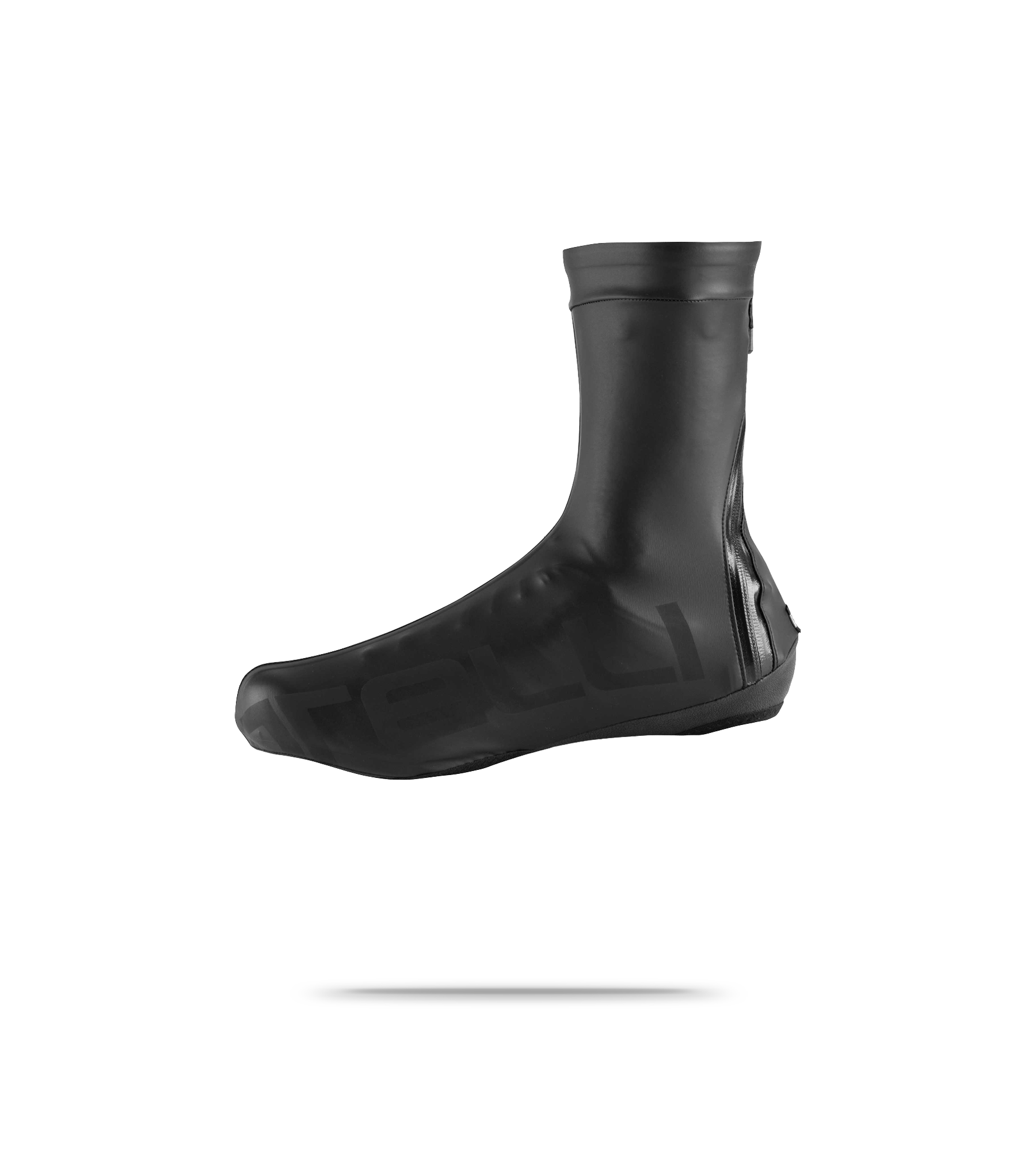 Pioggerella Shoecover
