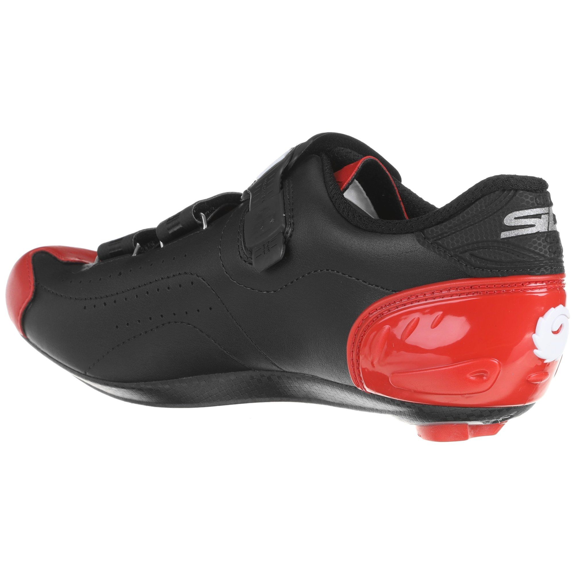 Alba 2 Road Cycling Shoes