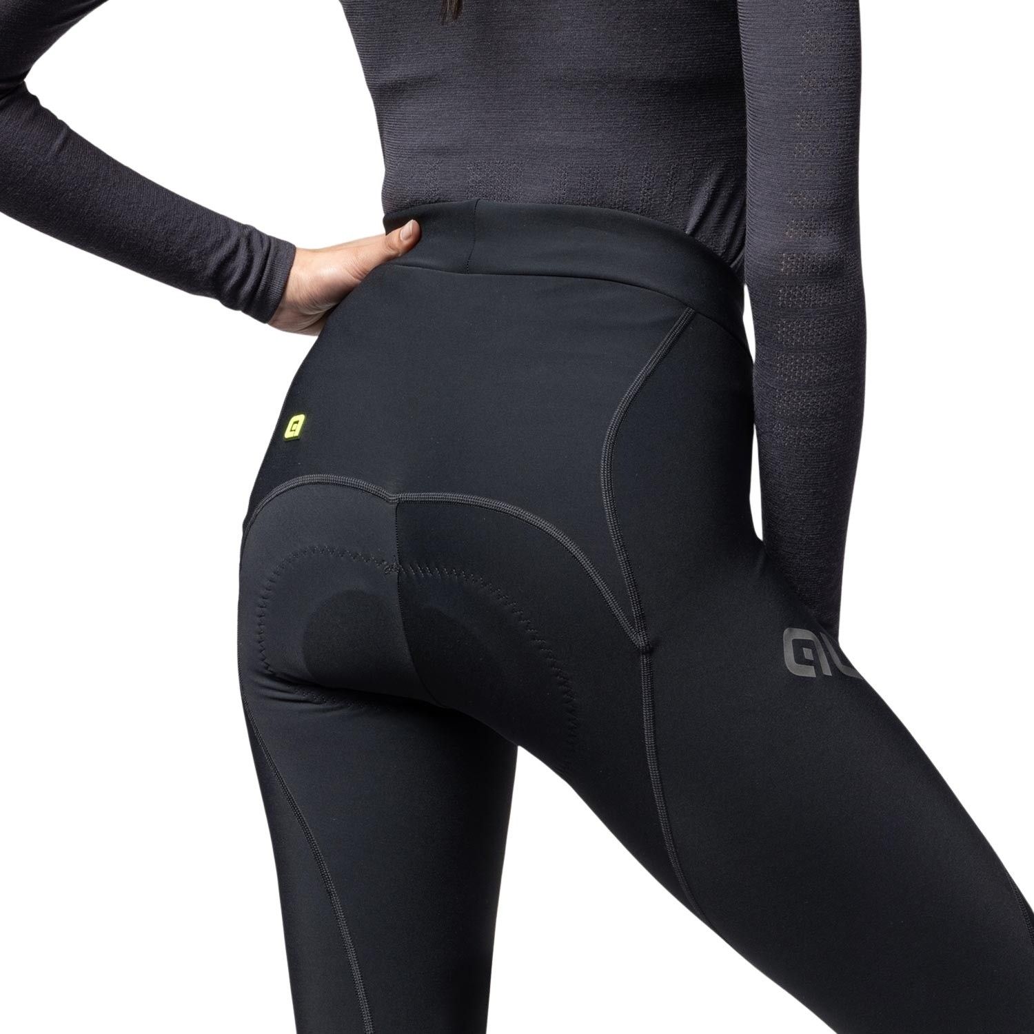 Women's Pragma Tights