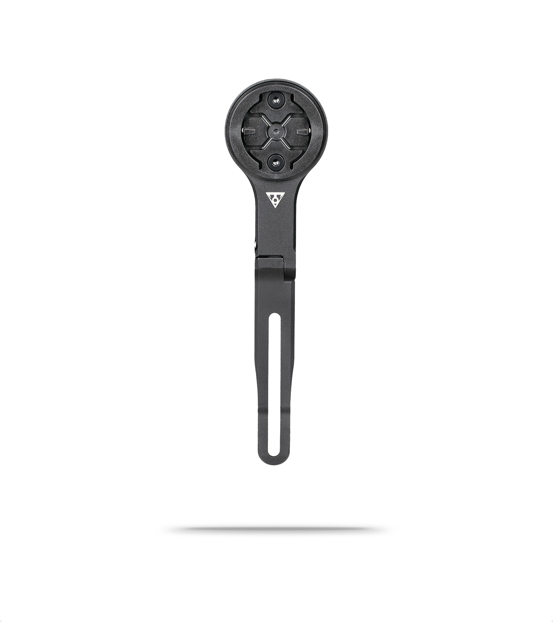Integrated Bar UTF Multi-Mount Pro