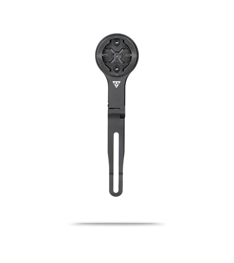 Integrated Bar UTF Multi-Mount Pro