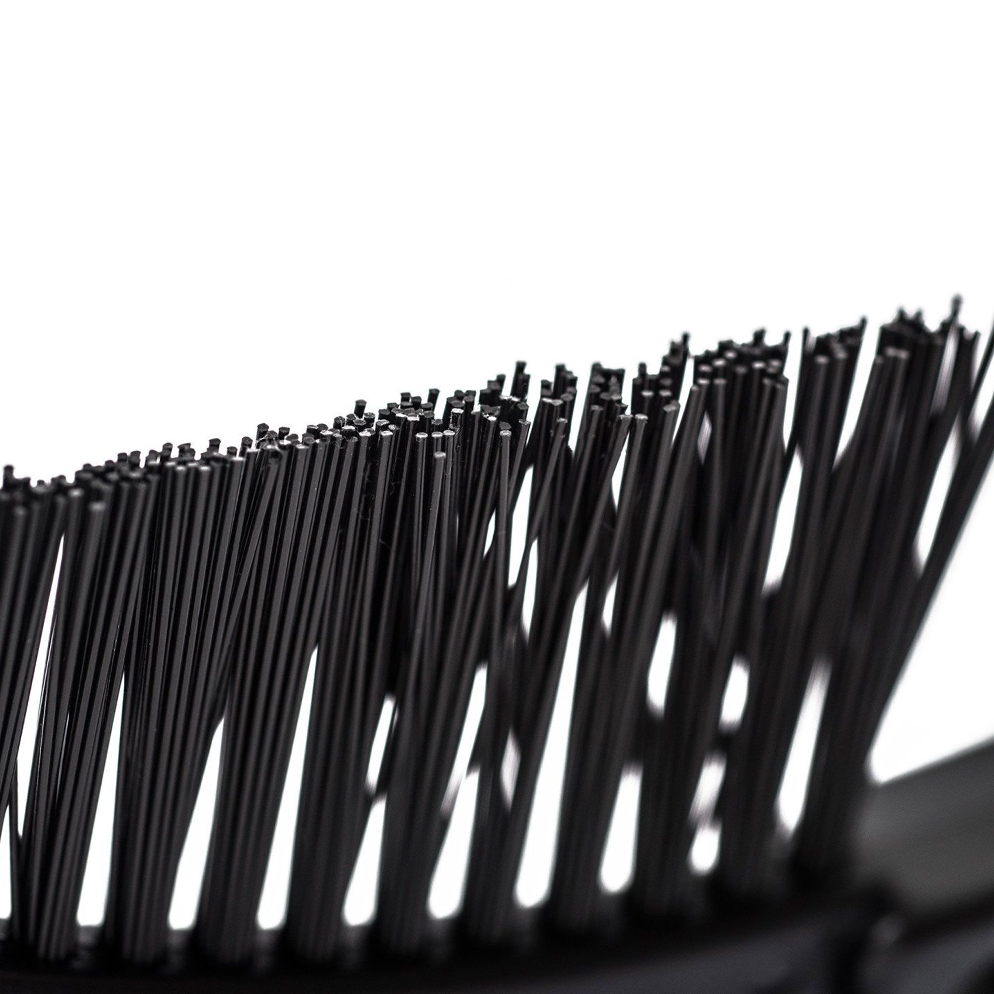 Claw Brush