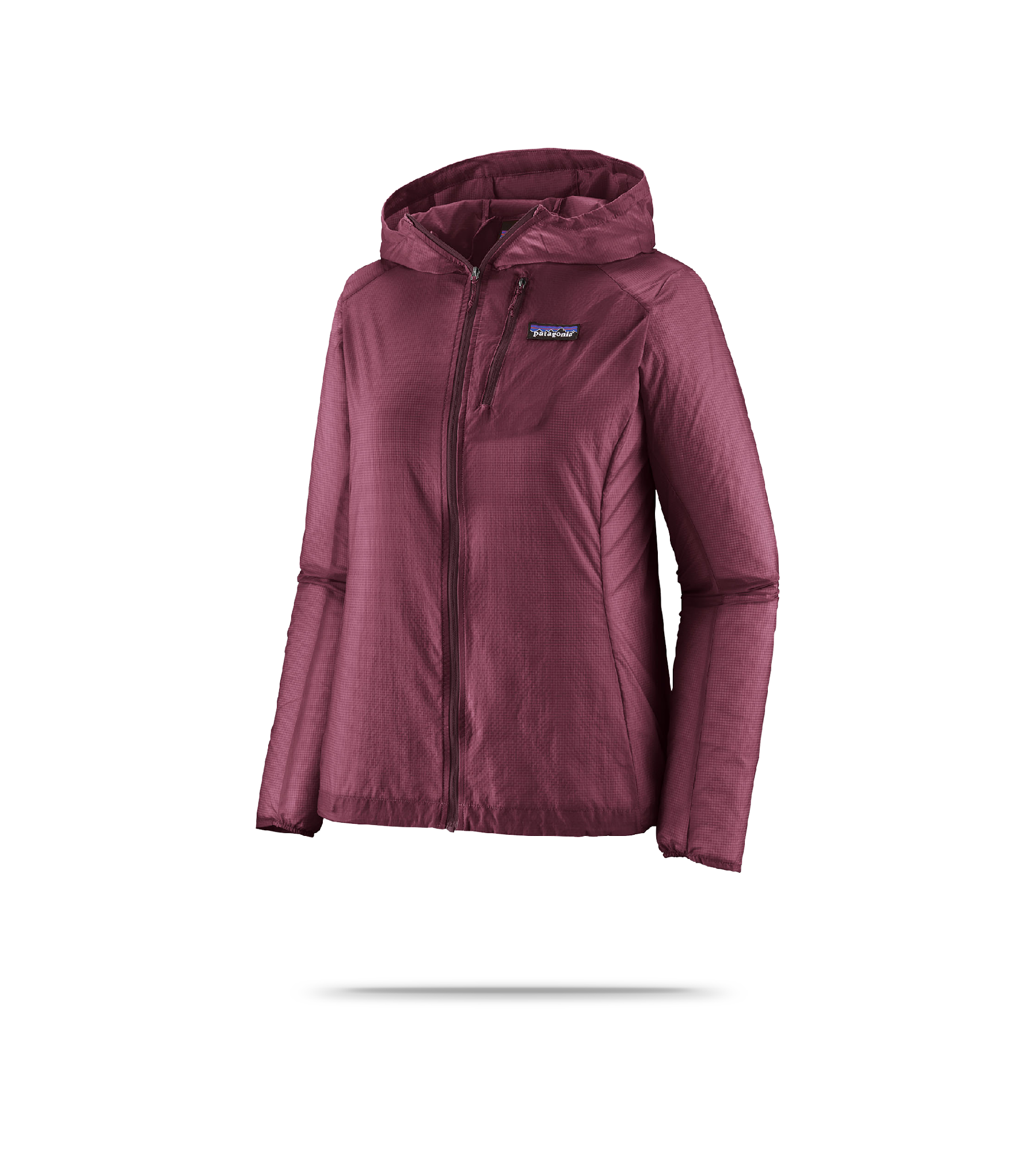Houdini Womens Jacket