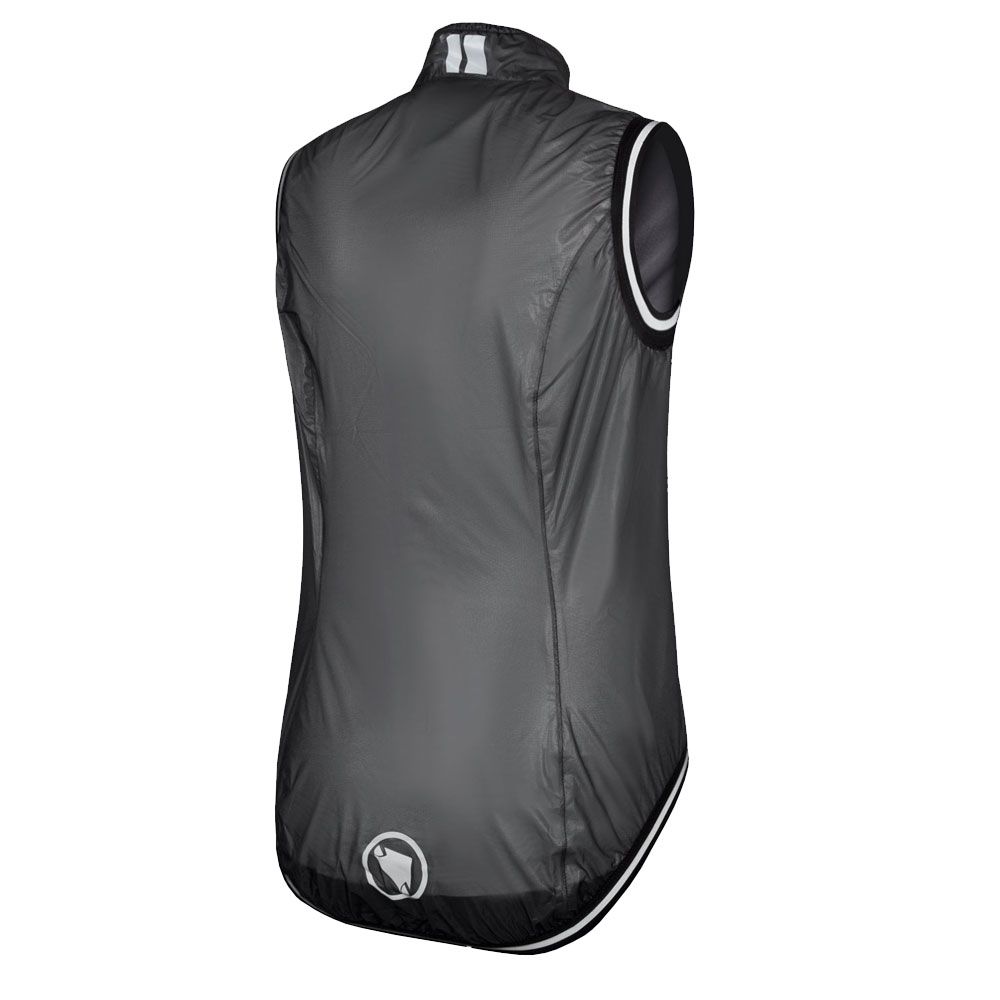FS260 Pro Womens Adrenaline Race Gilet II