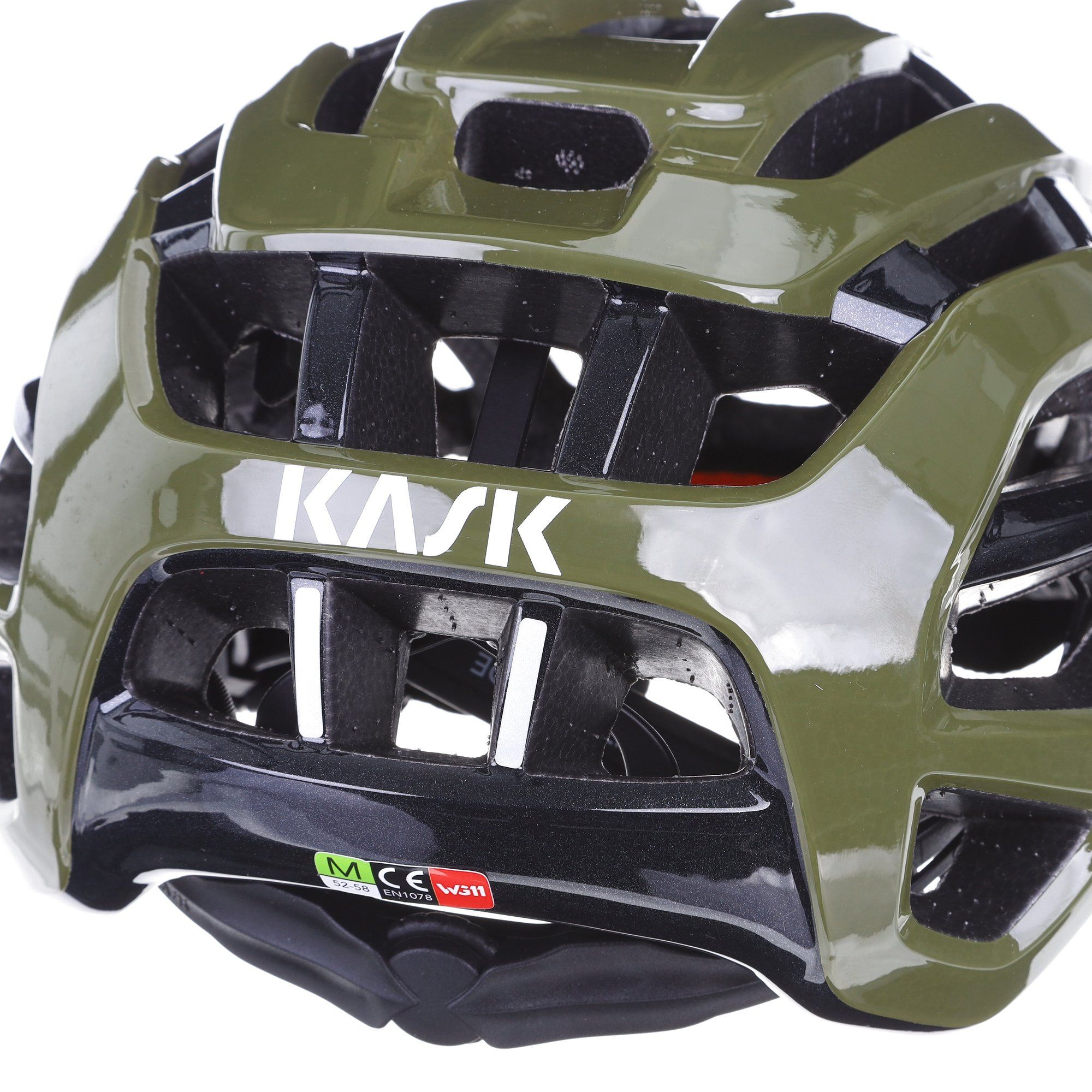 Valegro WG11 Road Cycling Helmet