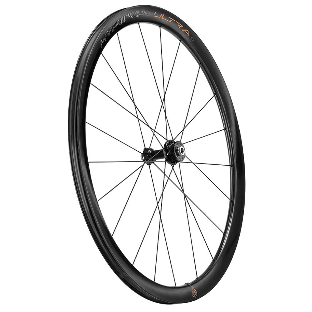 Hyperon Ultra Disc Brake Wheelset