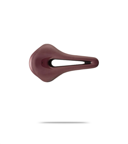 Shortfit 2.0 Supercomfort Racing Saddle