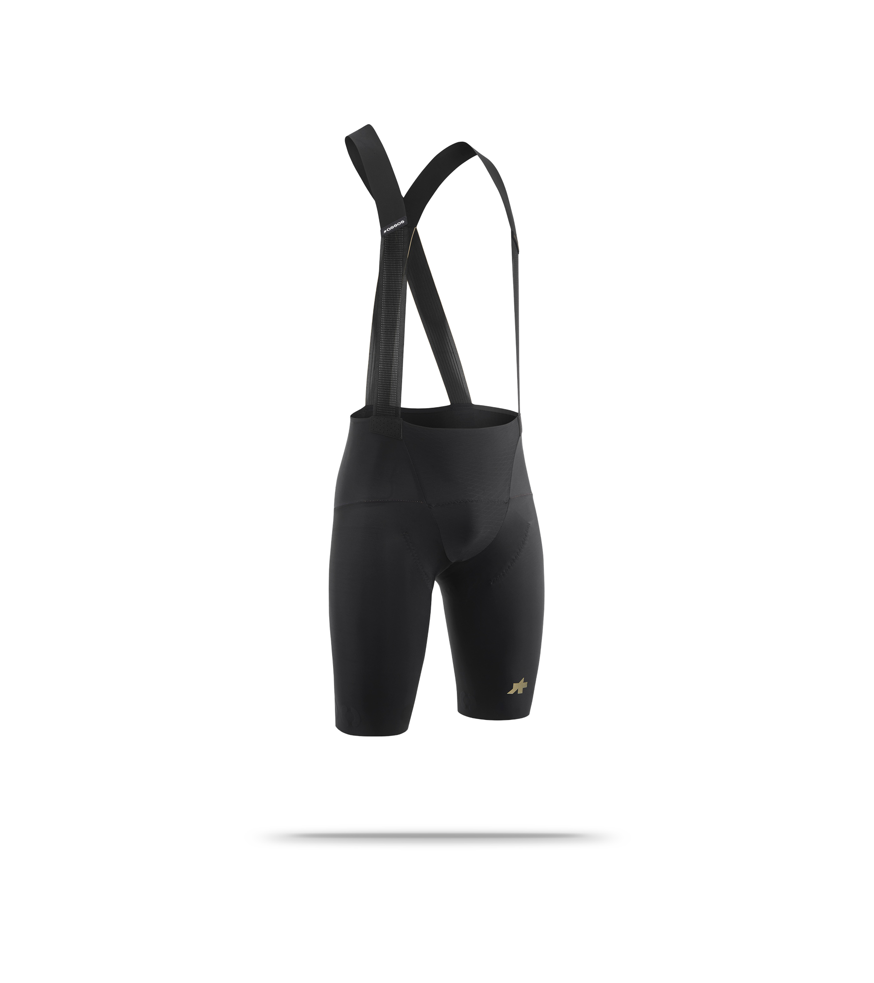 MILLE GTO Bib Shorts S11 - Standard Length