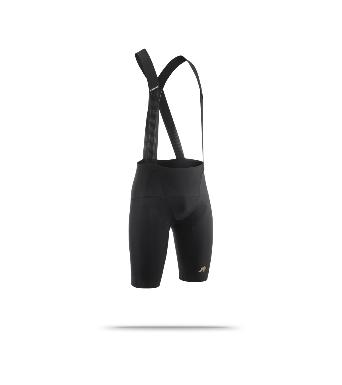 Assos MILLE GTO Bib Shorts S11 - Standard Length | Sigma Sports