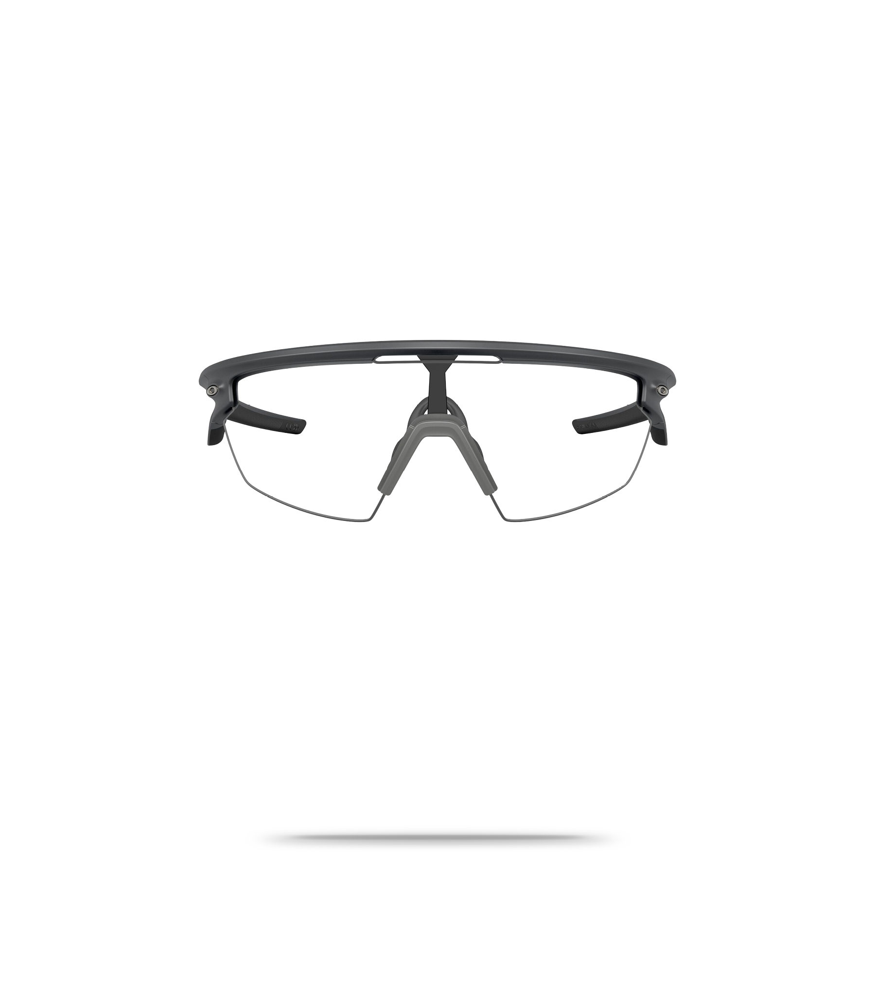 Sphaera Photochromic Sport Sunglasses