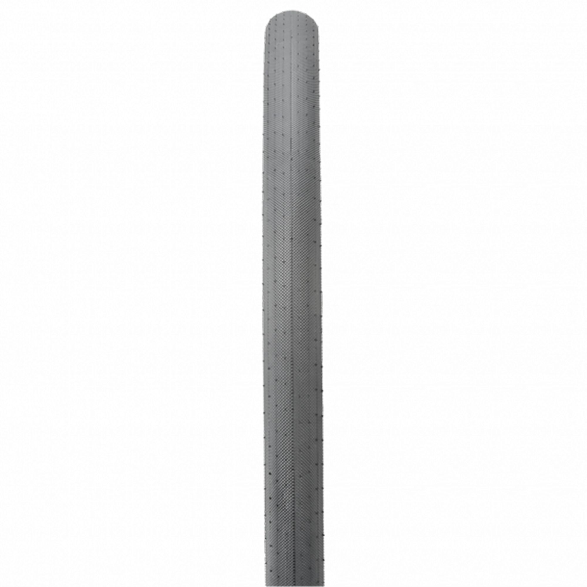 Re-Fuse MS TR Gravel Tyre