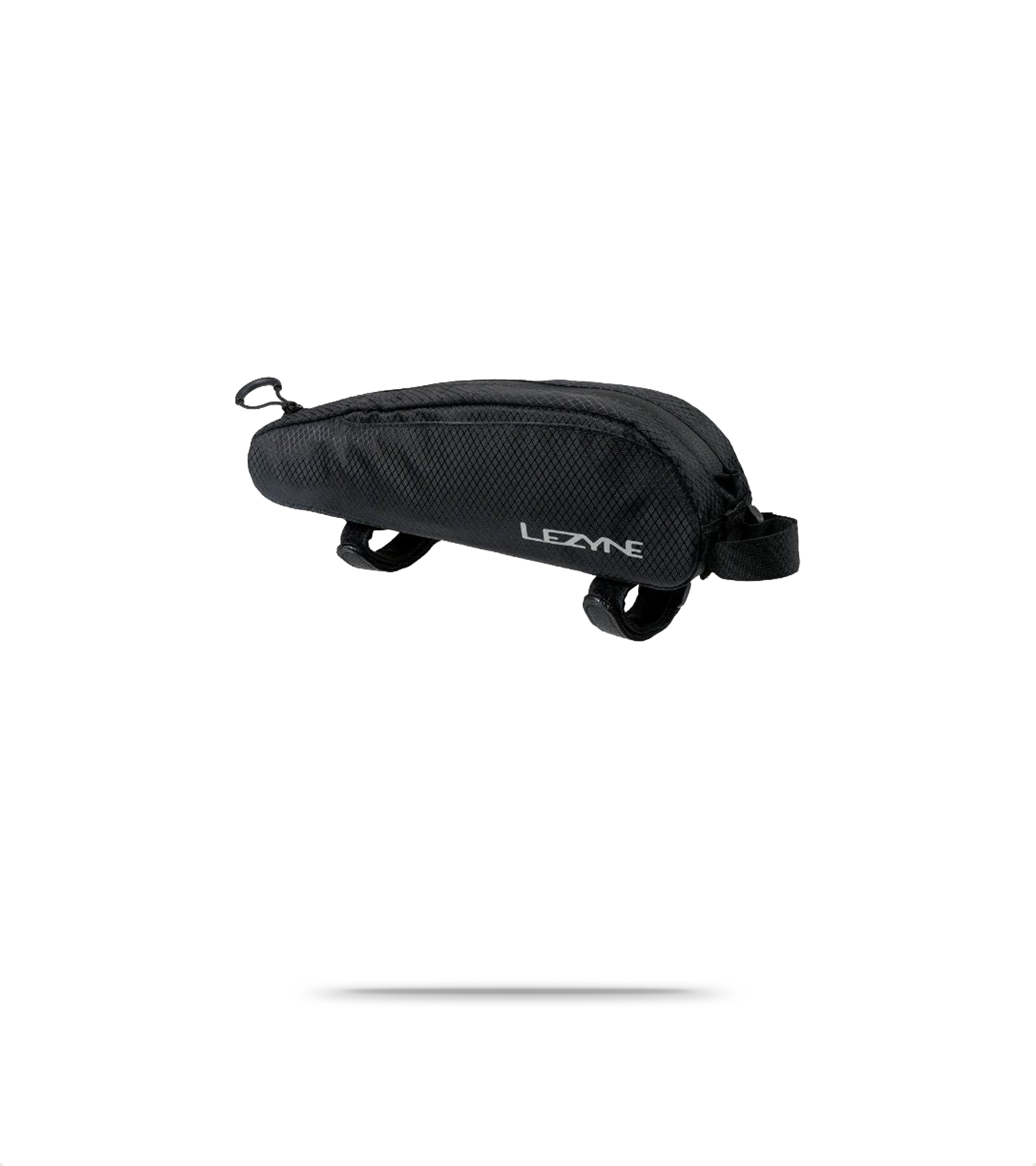 Aero Energy Caddy Top Tube Pack