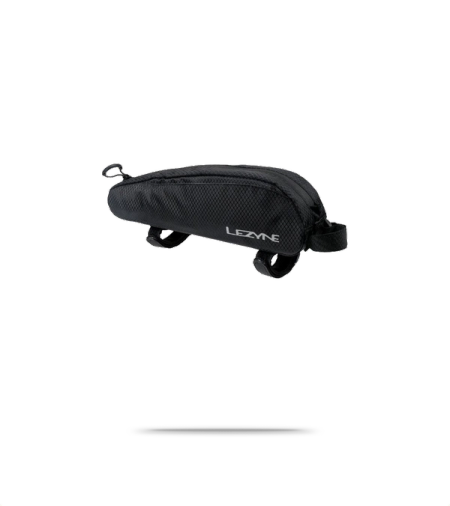 Aero Energy Caddy Top Tube Pack