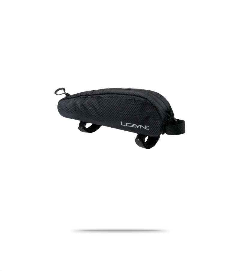 Aero Energy Caddy Top Tube Pack