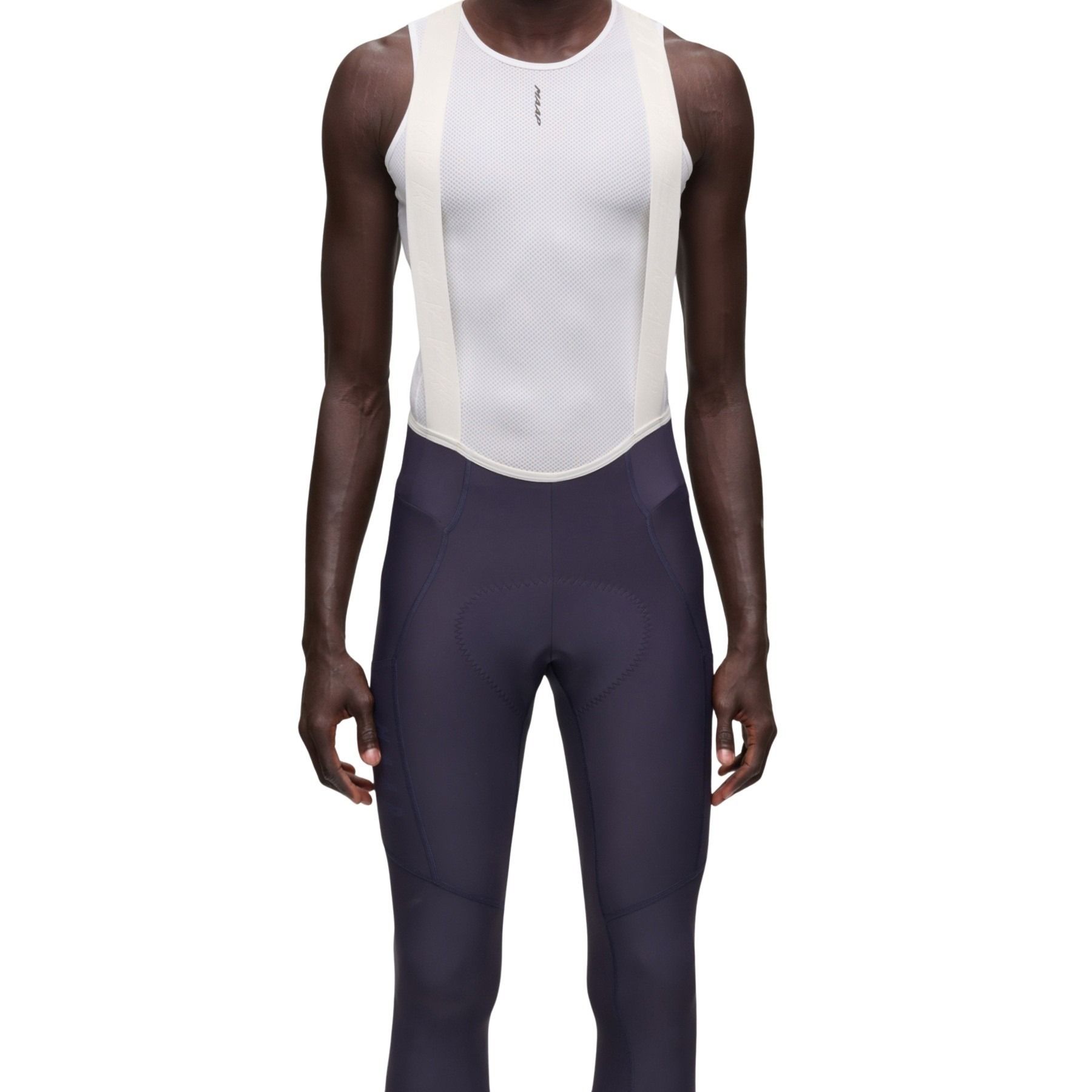 Team Bib Evo Cargo Bib Tights