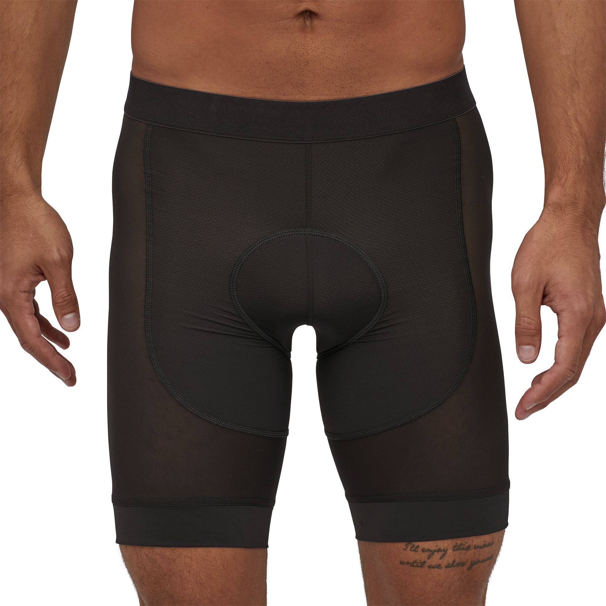 Dirt Craft Short