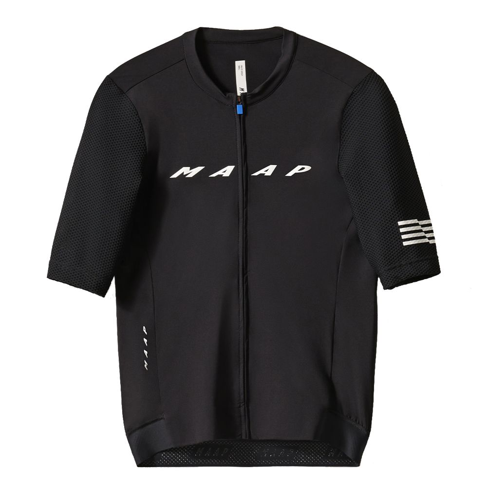 Evade Pro Base 2.0 Short Sleeve Jersey