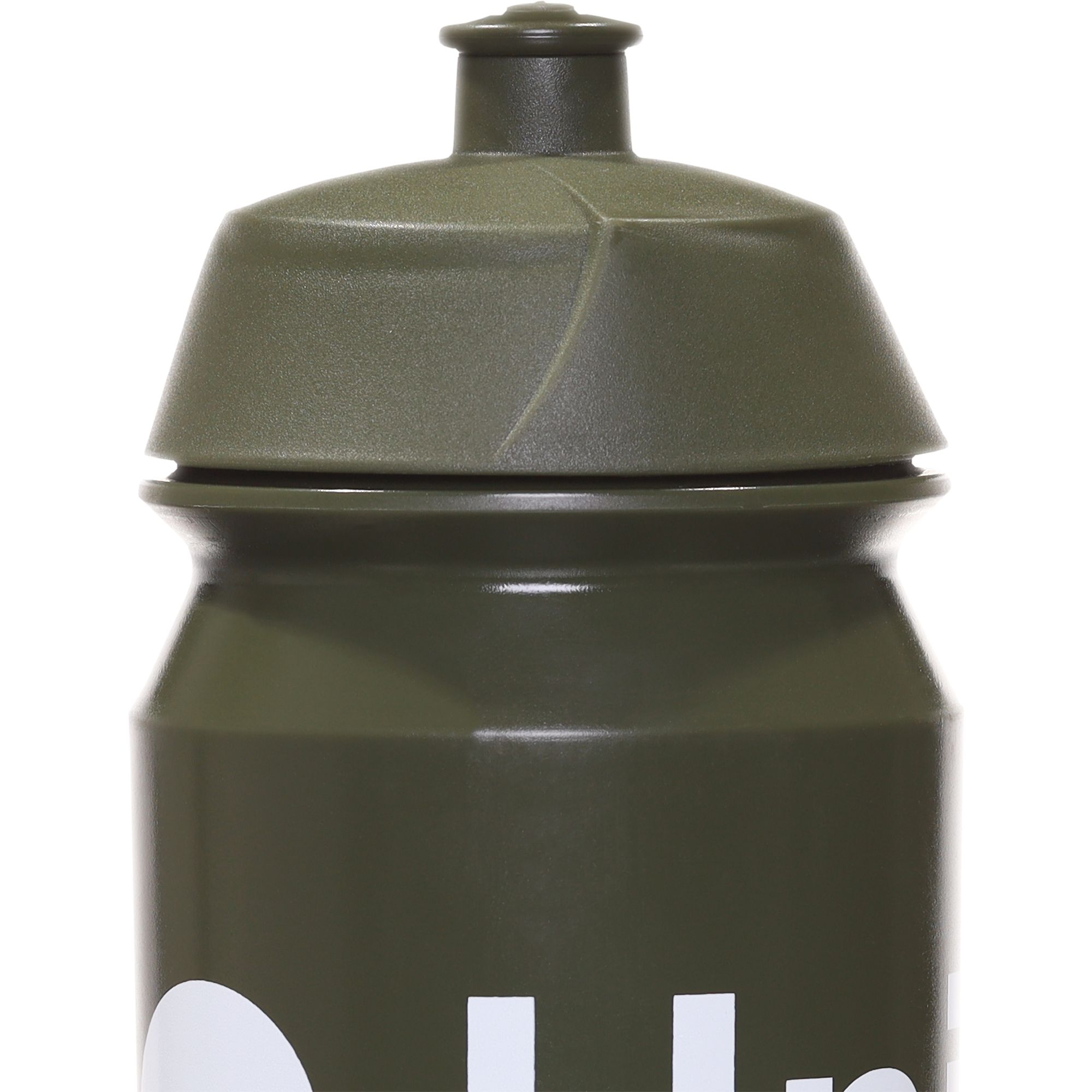 Biodegradable Bottle