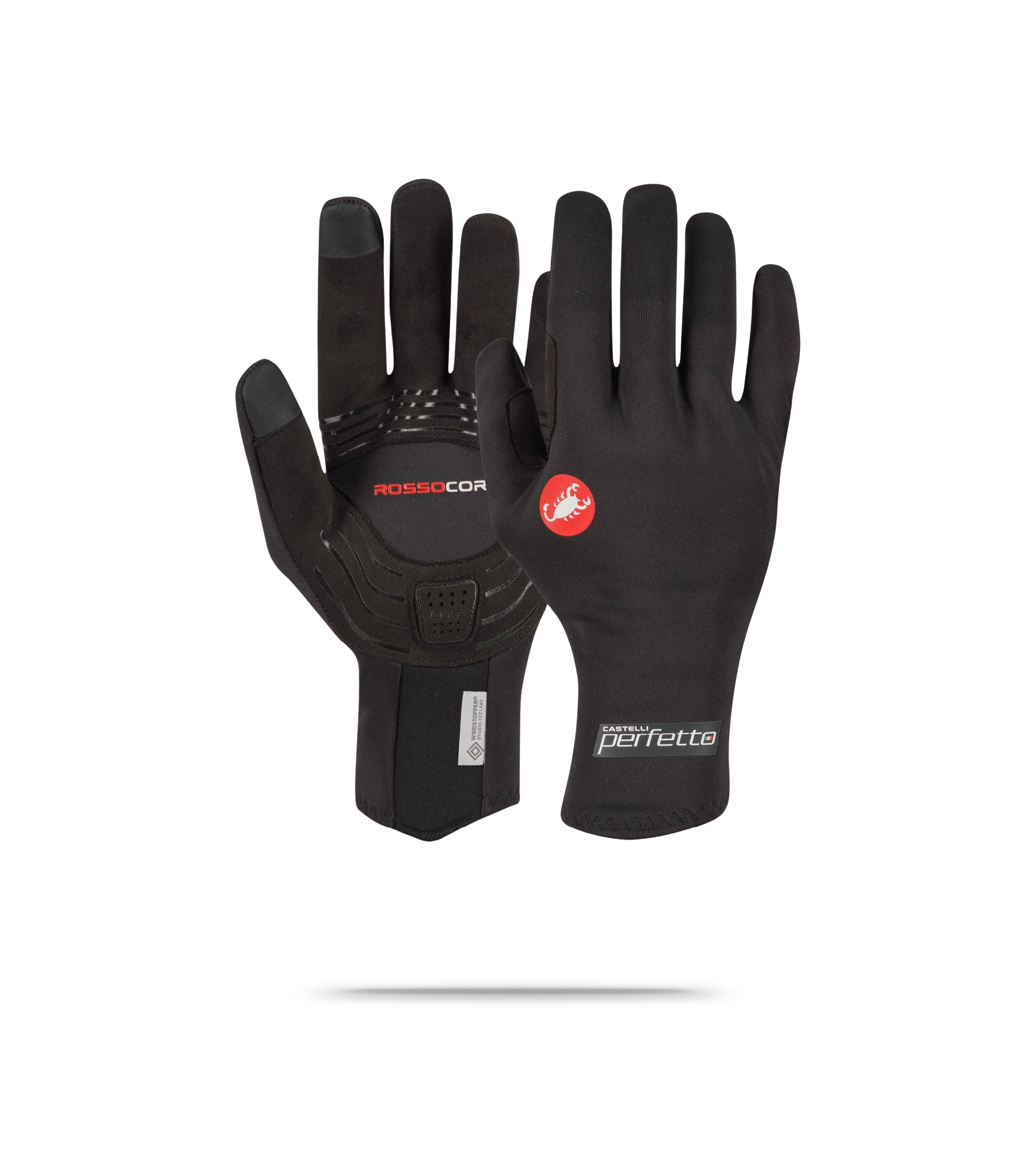 Perfetto RoS 2 Gloves