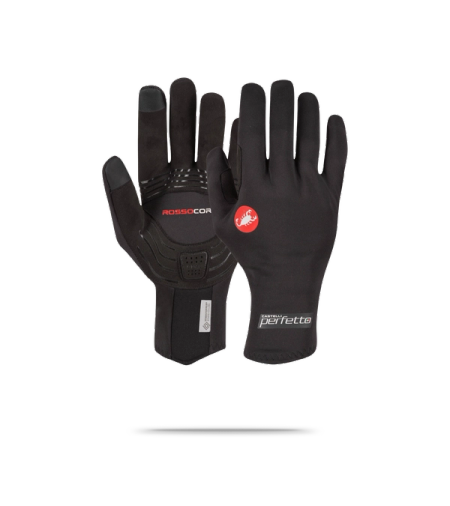Perfetto RoS 2 Gloves