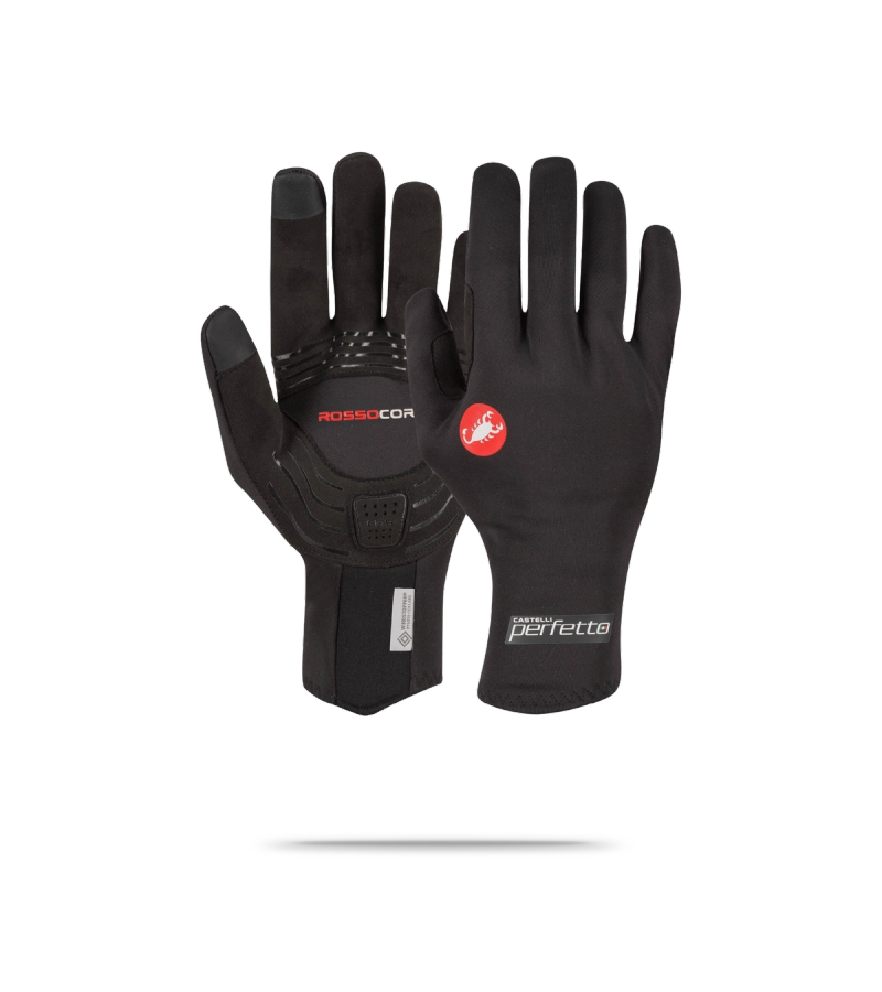 Perfetto RoS 2 Gloves