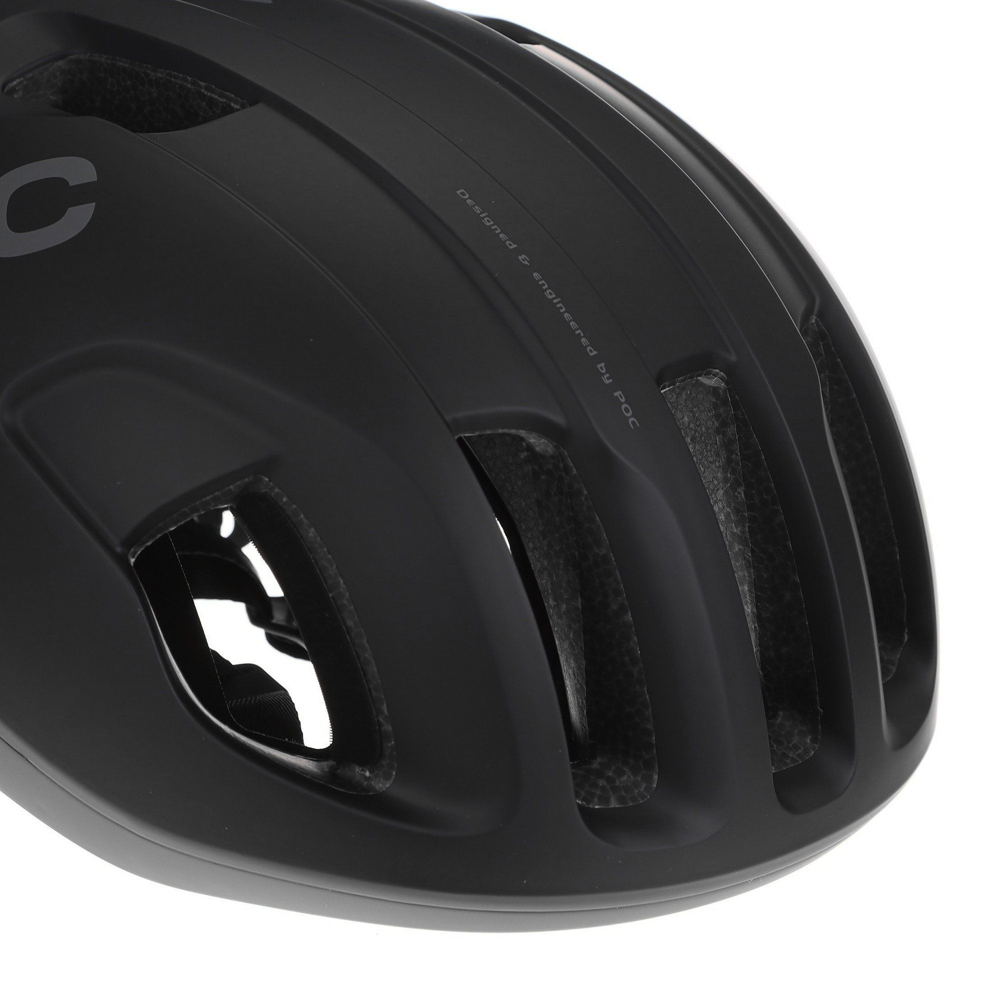 Ventral MIPS Road Cycling Helmet