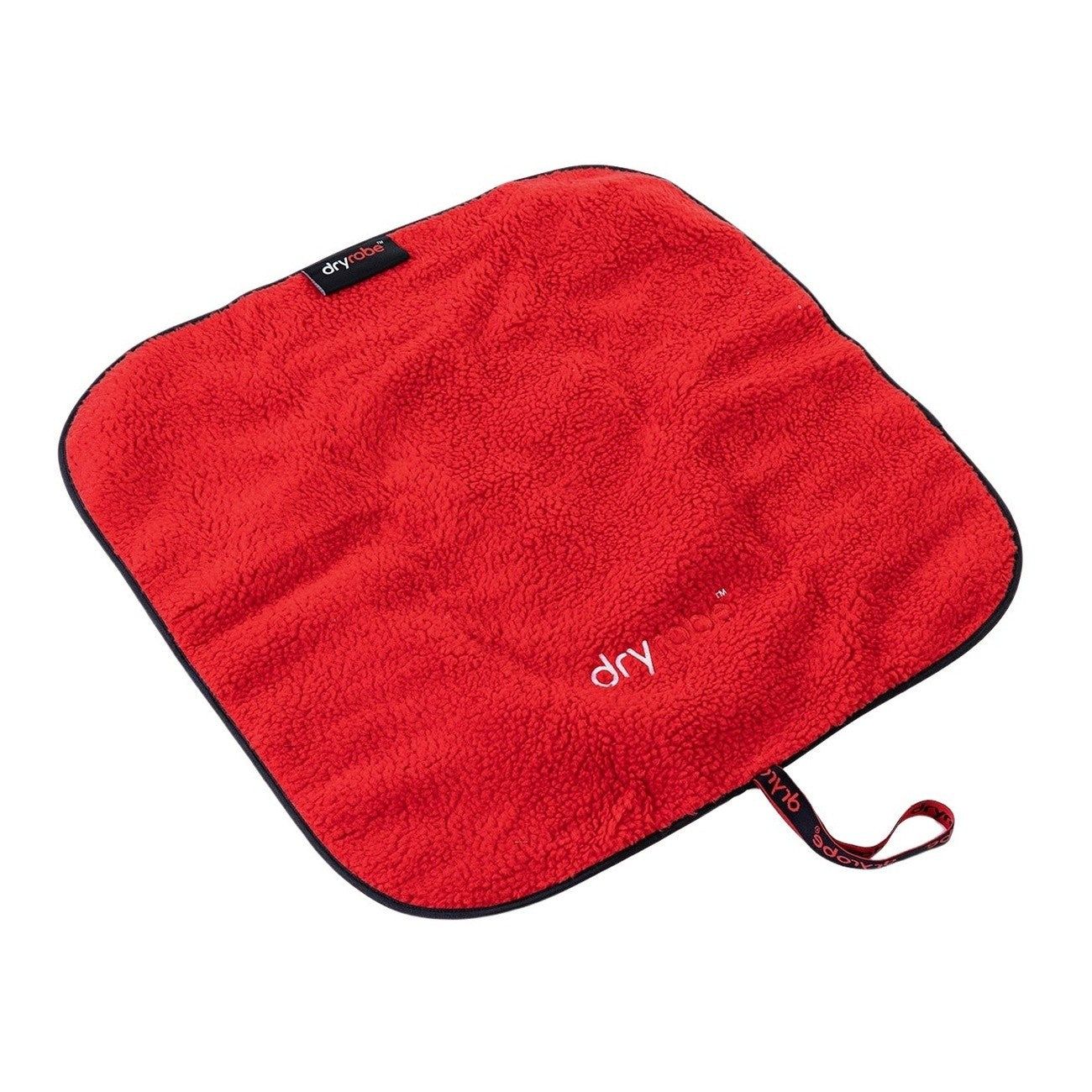 Changing Mat V3