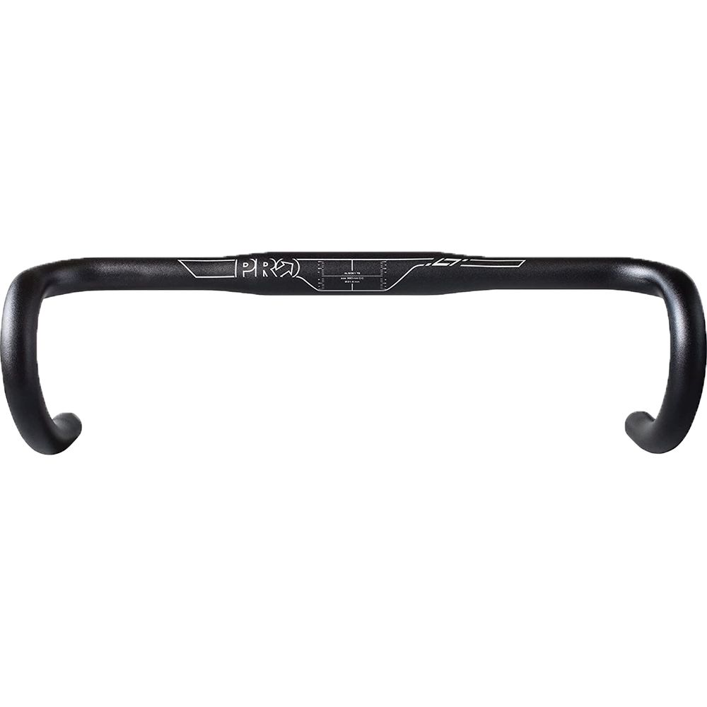 LT Compact Handlebar
