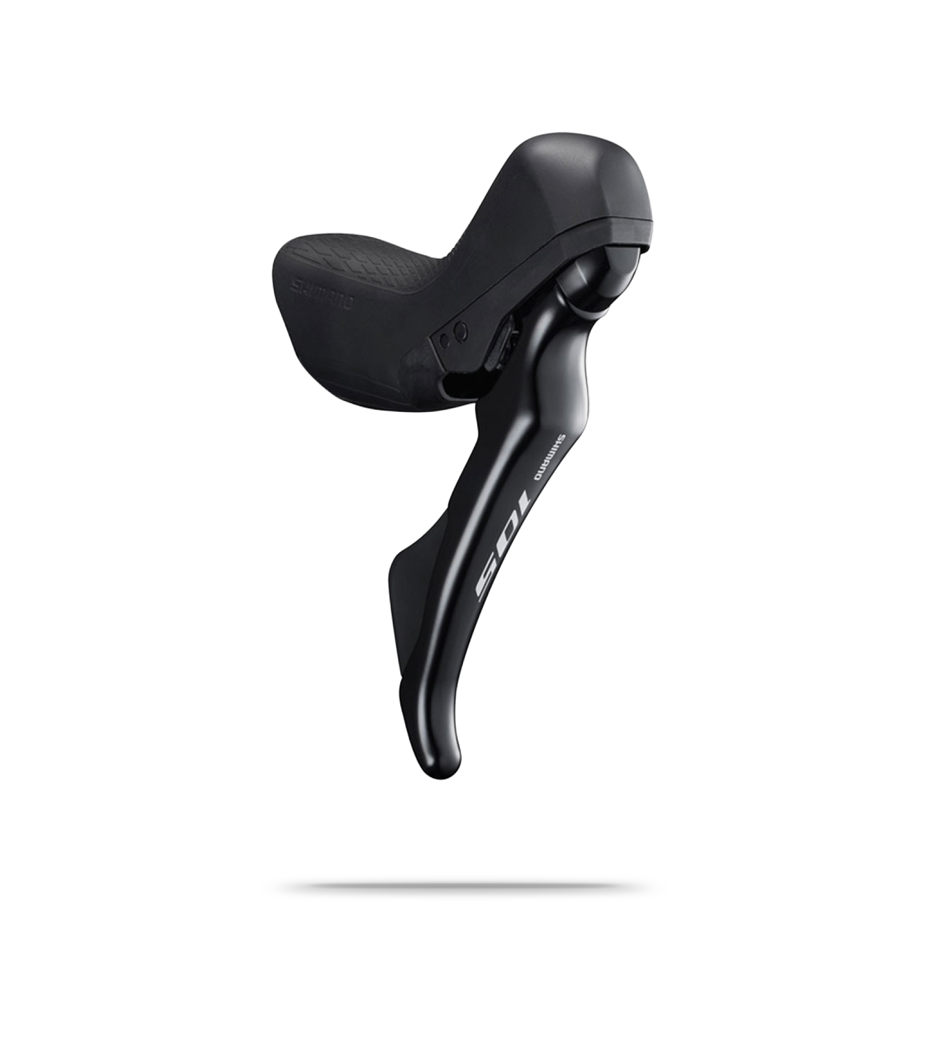 105 R7020 11-Speed Hydraulic STI Lever, Right
