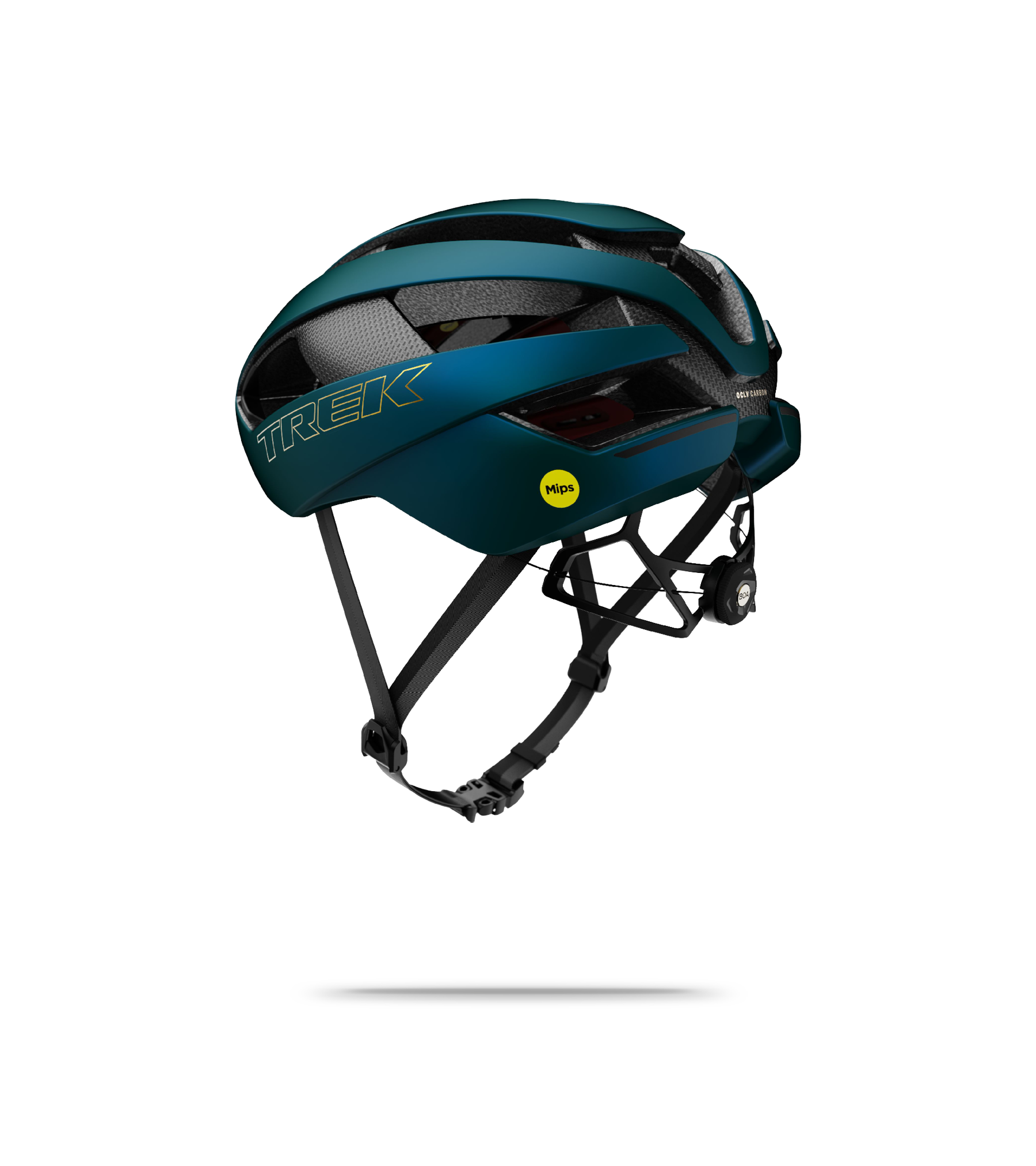 Velocis MIPS Road Cycling Helmet