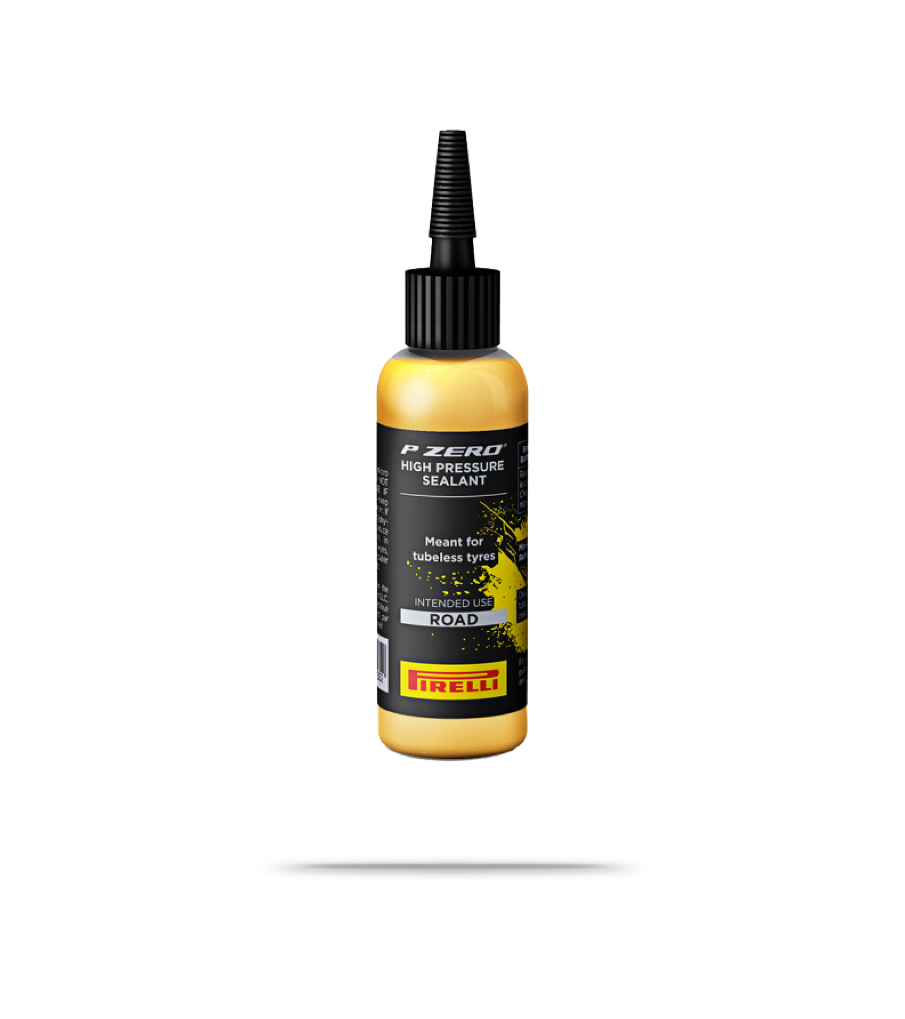 P Zero Road Tubeless Sealant