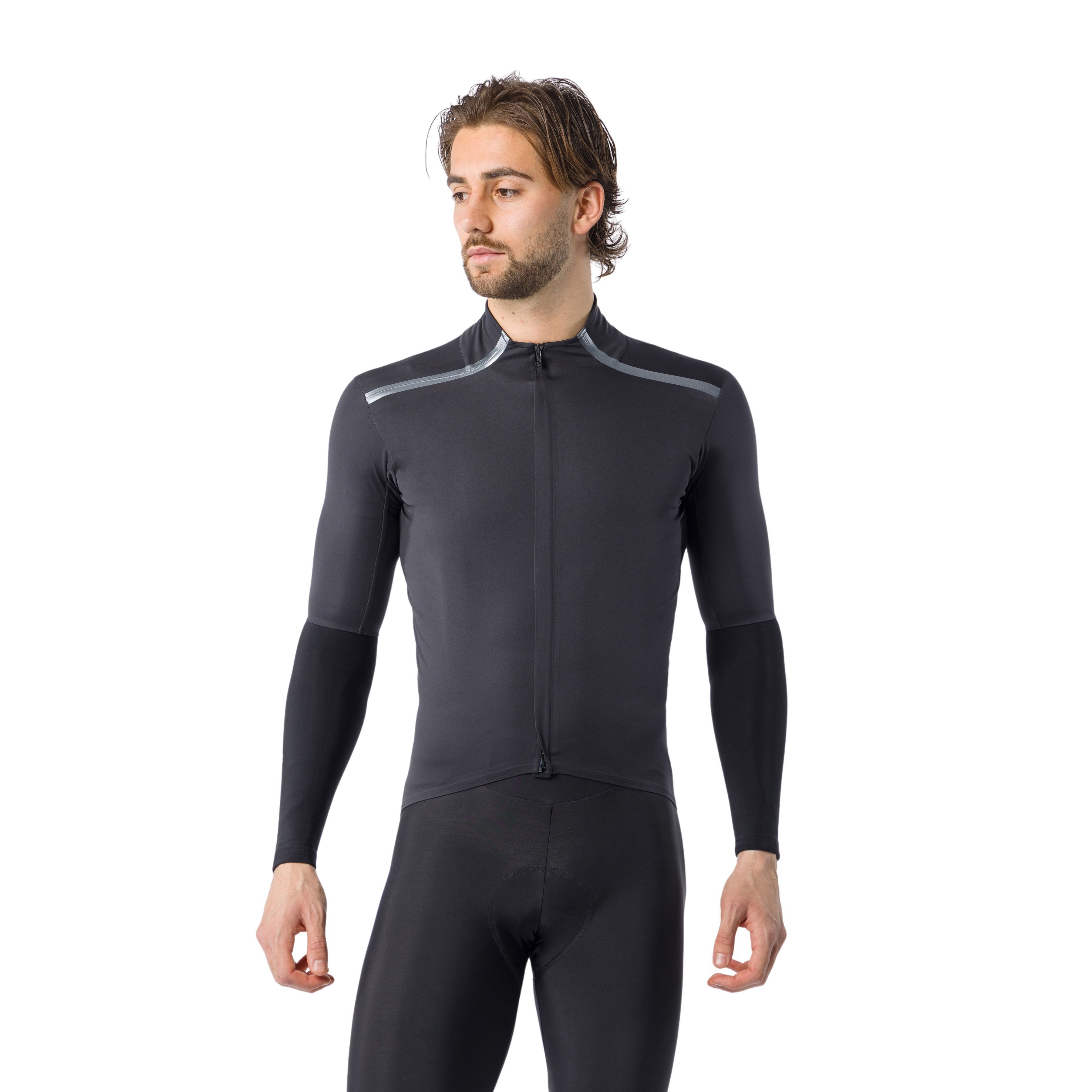 Gabba Pro Jacket