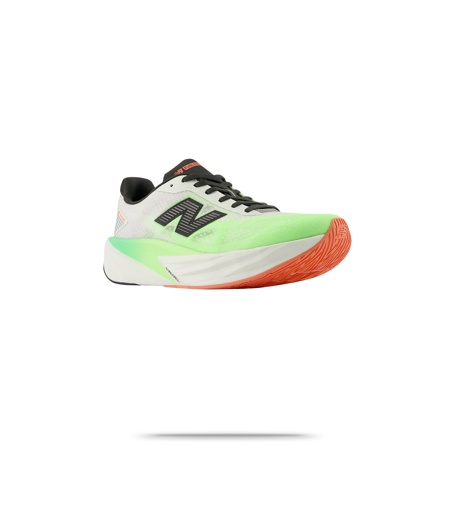 Women's Ekiden FuelCell Rebel v5 Race Running Shoes - Ltd Edition