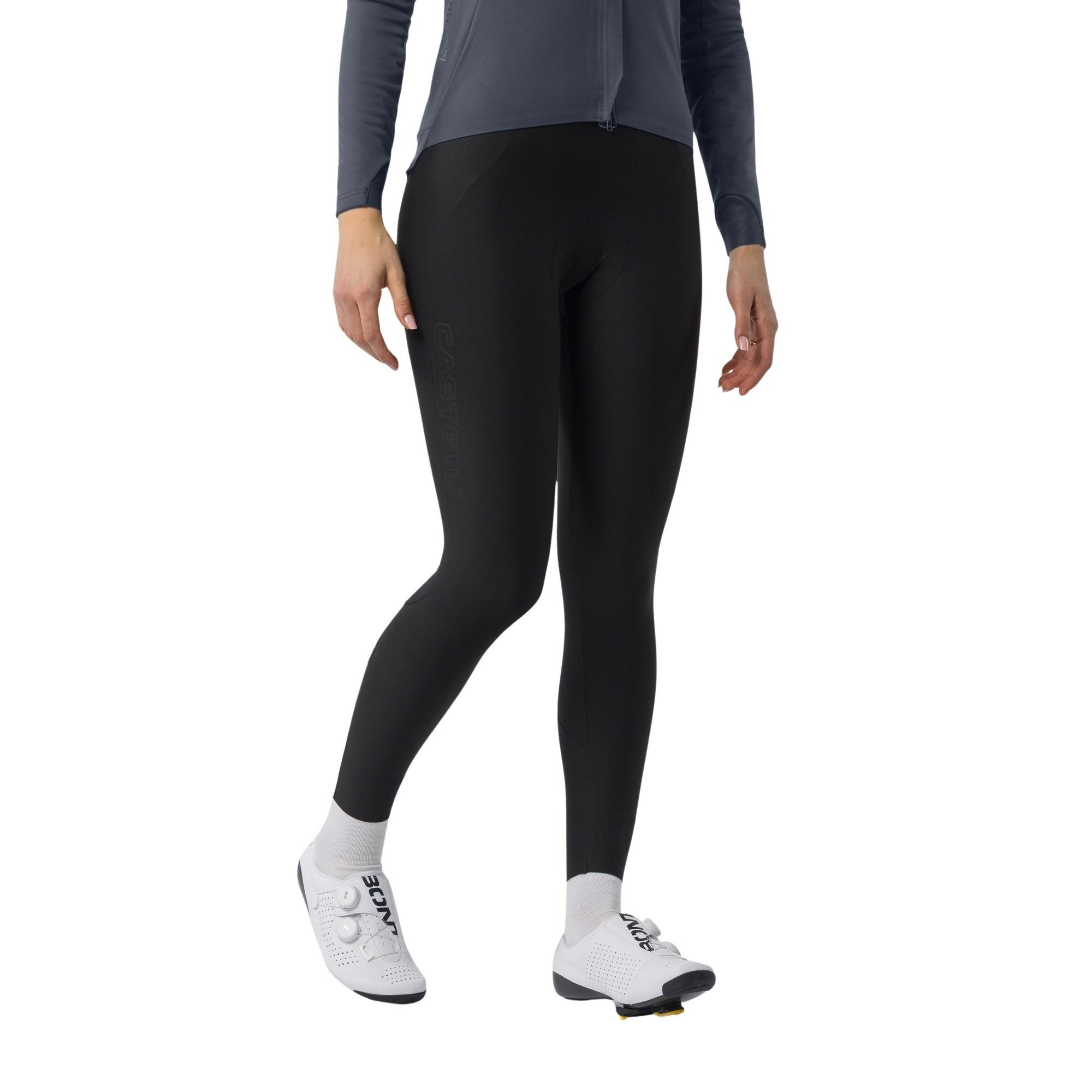 Women's Sorpasso Pro DT Bib Tights