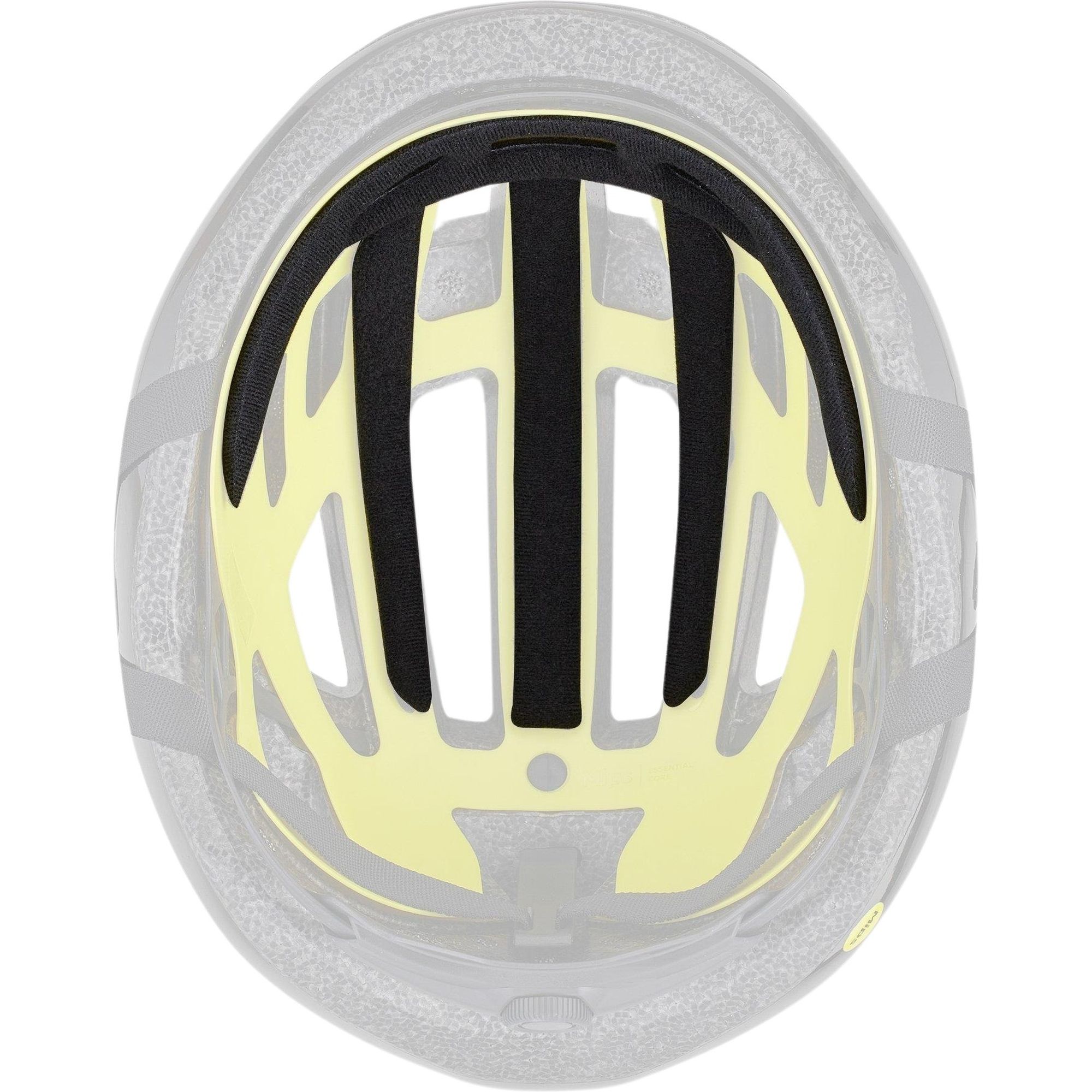 Chamonix 3 Cycling Helmet